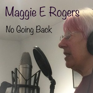 Listen to Time Together song with lyrics from Maggie E Rogers