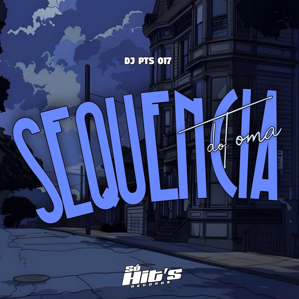 Sequência do Toma (Explicit)