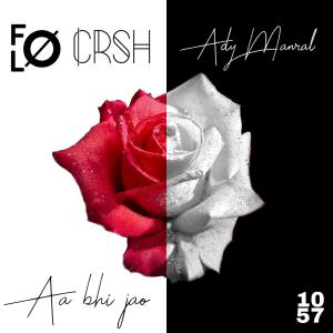 FLØ的專輯Aa Bhi Jao