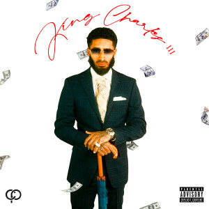 Listen to No Pressure (Explicit) song with lyrics from Group Star