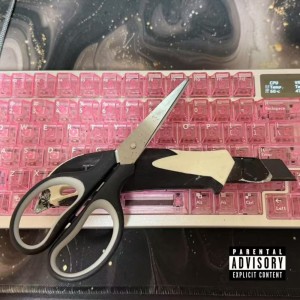 收聽9Lives的A (feat. r.k) (Explicit)歌詞歌曲