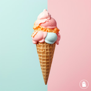 ดาวน์โหลดและฟังเพลง The Flavour พร้อมเนื้อเพลงจาก Psylone