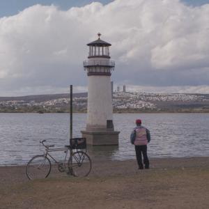 Sojo的专辑El capitán Alonso Ventosillo