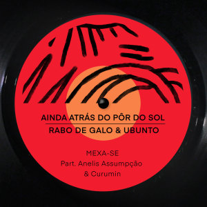 ดาวน์โหลดและฟังเพลง Mexa-se พร้อมเนื้อเพลงจาก Rabo de Galo