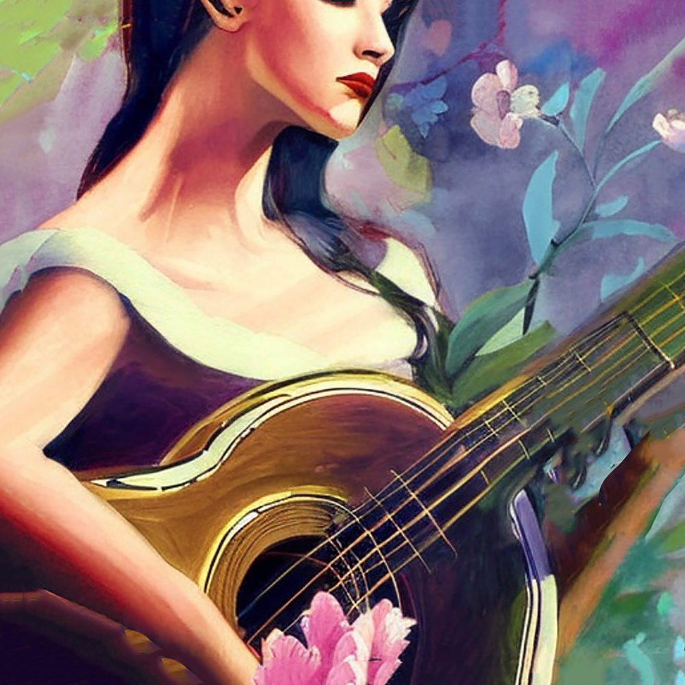 Humming