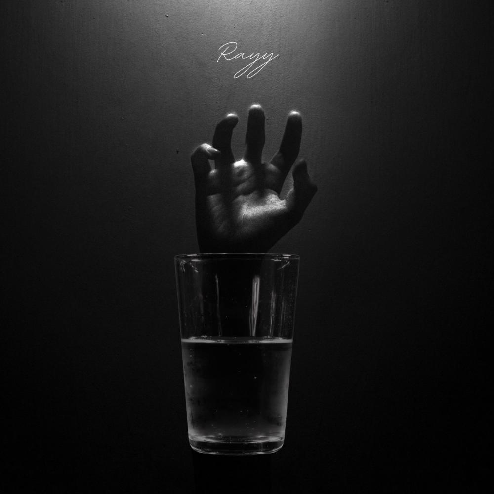 Zoned Out (feat. Kezzi T.H.M)
