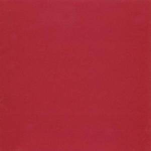 收聽Starflyer 59的Everyone But Me歌詞歌曲