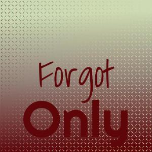 Listen to Digitorium Broke song with lyrics from Eduard Mcan