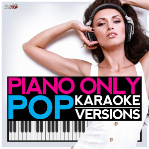 ดาวน์โหลดและฟังเพลง Paparazzi (In the Style of Lady Ga Ga) [Karaoke Version] พร้อมเนื้อเพลงจาก Ameritz Sing Top