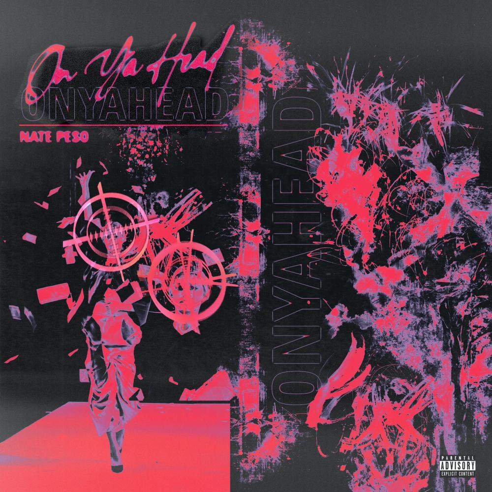 Listen To The World (feat. PCAJAY) (Explicit)