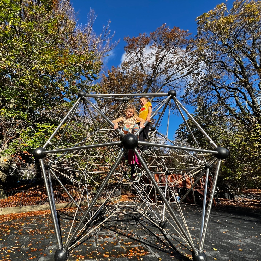 Geodesic (22.11.13.21.02)