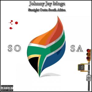 Listen to Sleeping On Me (Explicit) song with lyrics from Johnny Jay Mugz
