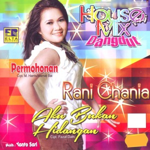 Listen to Aku Bukan Hidangan song with lyrics from Rani Chania