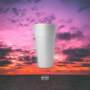 ดาวน์โหลดและฟังเพลง Double Cup (Explicit) พร้อมเนื้อเพลงจาก Atticus Tootrill