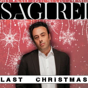 Album Last Christmas from Sagi Rei