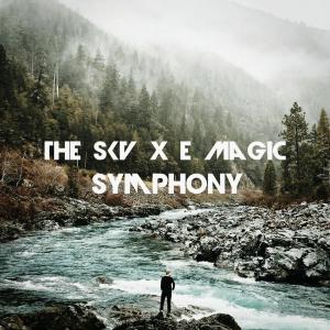 Listen to Symphony song with lyrics from The SKV
