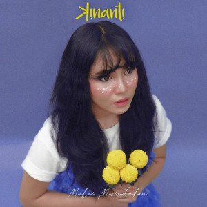 Dengarkan Mulai Merindukan lagu dari Kinanti dengan lirik