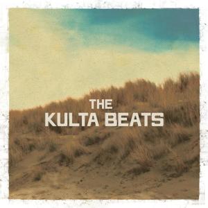 Dengarkan Florida lagu dari The Kulta Beats dengan lirik
