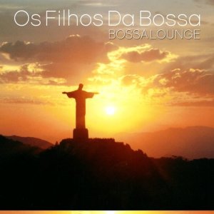 ดาวน์โหลดและฟังเพลง Chega de Saudade พร้อมเนื้อเพลงจาก Os Filhos Da Bossa