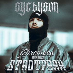 Listen to Aroma (Explicit) song with lyrics from Syc Tyson