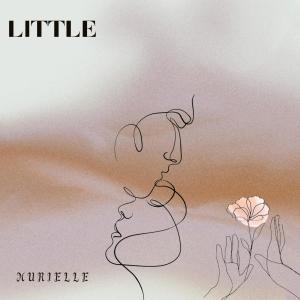 Murielle的專輯Little (Explicit)