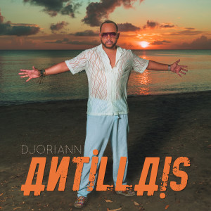 Listen to Antillais (on est antillais) song with lyrics from Djoriann