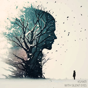 Listen to My Quest song with lyrics from KSANTI