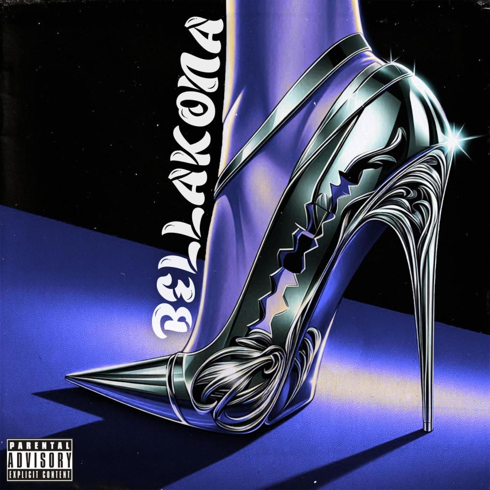 BELLAKONA (feat. Victorino G)