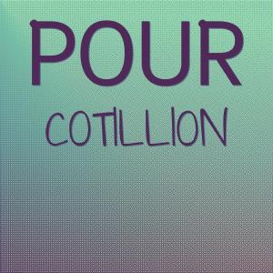 Listen to Pour Cotillion song with lyrics from Jeton Tikus