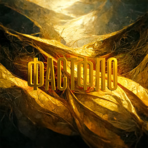 ดาวน์โหลดและฟังเพลง ФАСТФЛО (Explicit) พร้อมเนื้อเพลงจาก Риверс