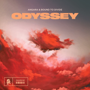 Listen to Odyssey (Extended Mix) song with lyrics from Bound to Divide