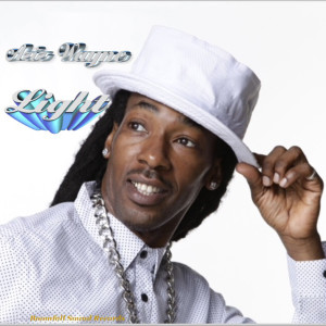 ดาวน์โหลดและฟังเพลง Let Me Do You พร้อมเนื้อเพลงจาก Aziz Wayne