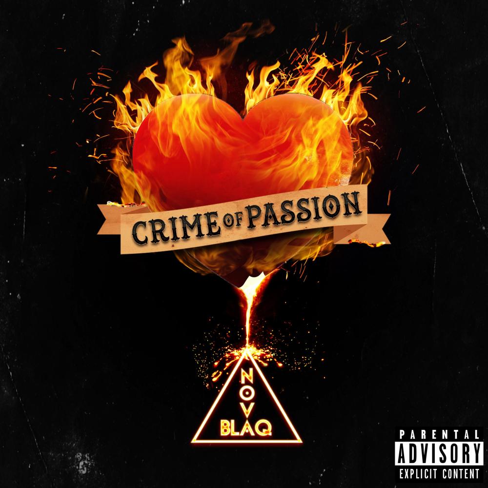 4give Dem (feat. Mr Drew) (Explicit) (feat. Mr Drew|Explicit)