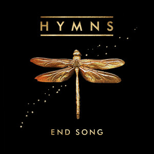 ดาวน์โหลดและฟังเพลง End Song พร้อมเนื้อเพลงจาก Hymns