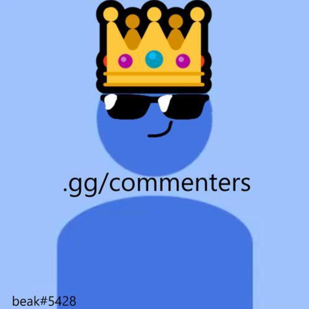 The Sound That Made History (feat. seedtech)