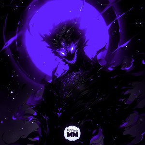 Listen to Tropa do Sacode (Slowed) song with lyrics from Dj David MM
