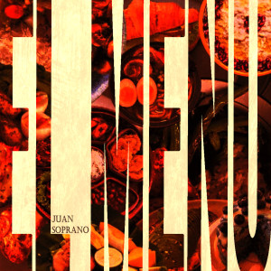 ดาวน์โหลดและฟังเพลง Lavado de Paladar Skit (Explicit) พร้อมเนื้อเพลงจาก Juan Soprano