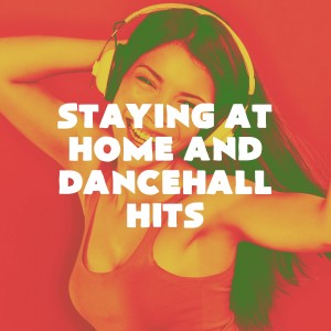 Listen to Chantaje song with lyrics from Miami Beatz