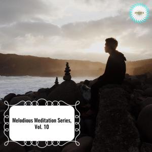 Listen to Contributing in Building the Wellness song with lyrics from Michael Shaw