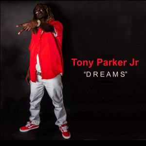 Listen to Dreams song with lyrics from 