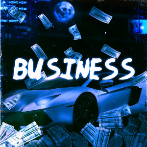 Listen to Business song with lyrics from pof1q