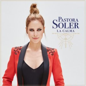 收聽Pastora Soler的Ni una más歌詞歌曲