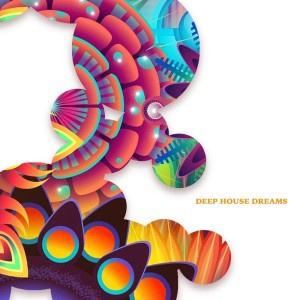 ดาวน์โหลดและฟังเพลง Tomorrow Never Ends (Radio Edit) พร้อมเนื้อเพลงจาก Rowland Dowens