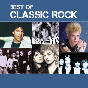 ดาวน์โหลดและฟังเพลง My Sharona (Single Version) พร้อมเนื้อเพลงจาก The Knack