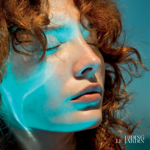 Listen to In The Morning song with lyrics from Le Jardin