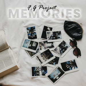 Album Memories from F.G. Project