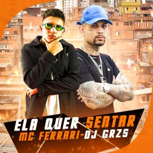 Listen to Ela Quer Sentar (Explicit) song with lyrics from DJ Grzs