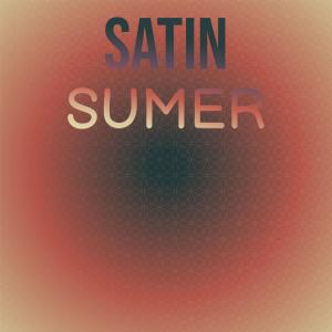 Listen to Est Neige song with lyrics from Stha Rere
