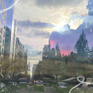 Bug Boy的專輯tell me it's alright (feat. Jasko)