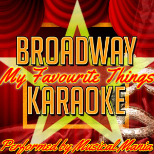 ดาวน์โหลดและฟังเพลง If I Were a Rich Man (Originally Performed By Topol) [Karaoke Version] (Karaoke Version) พร้อมเนื้อเพลงจาก Musical Mania
